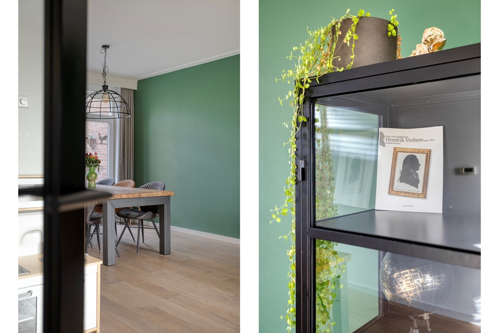 Hendrik Verheeslaan 83, Eline Makelaardij, Foto 2.jpg